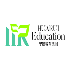 中华人民共和国家庭教育促进法发布